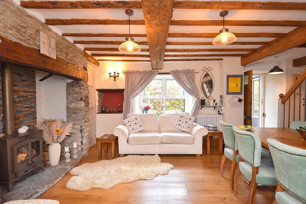 Additional image 3 of Marsh Lane, Henstridge, Templecombe, BA8