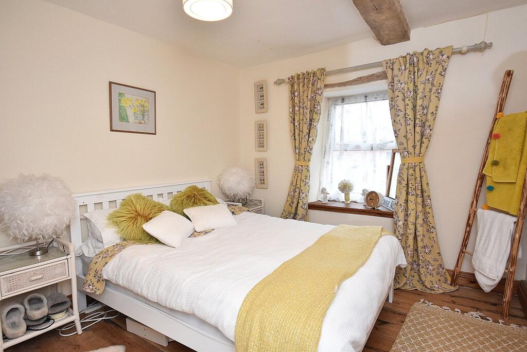 Additional image 13 of Marsh Lane, Henstridge, Templecombe, BA8