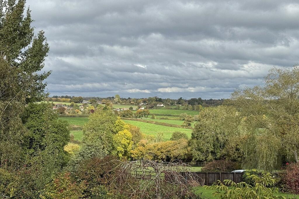 Additional image 2 of Cheriton Hill, North Cheriton, Templecombe, BA8