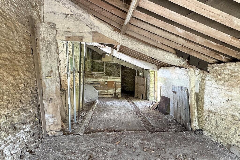 Additional image 18 of Cheriton Hill, North Cheriton, Templecombe, BA8