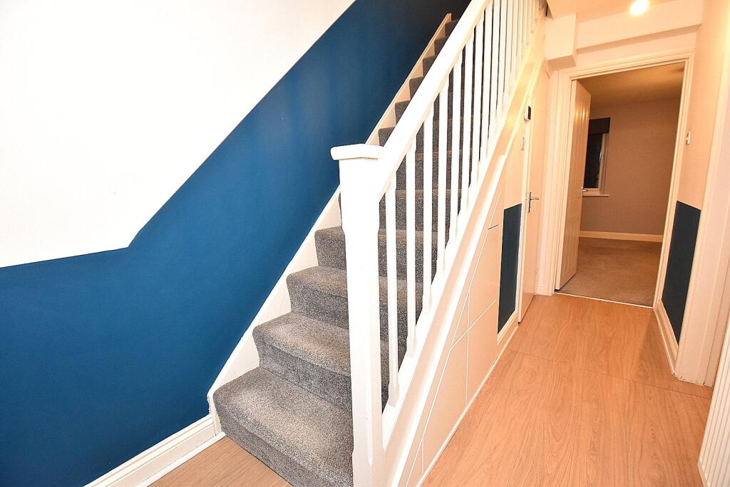 Additional image 5 of Waterside Road, Wincanton, Somerset, BA9