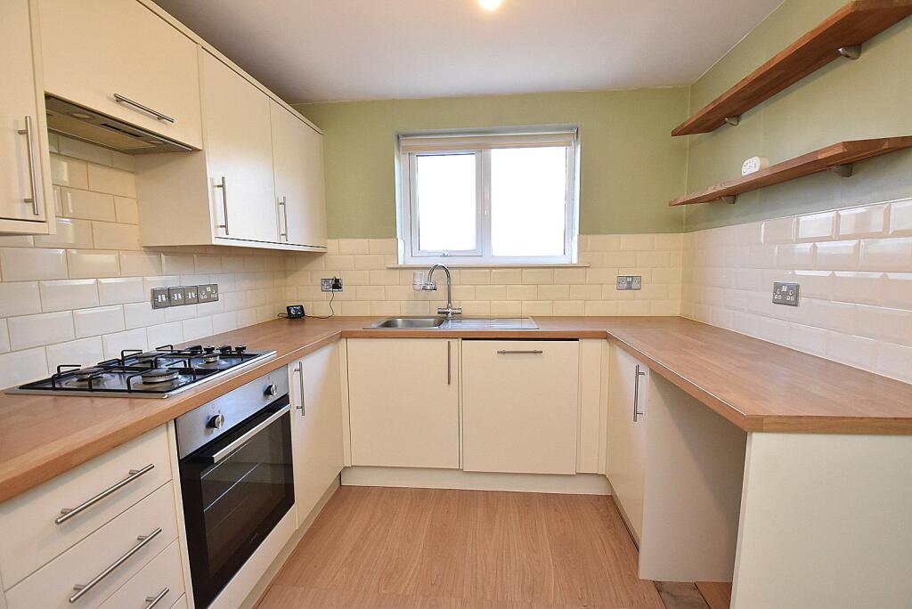 Additional image 3 of Waterside Road, Wincanton, Somerset, BA9