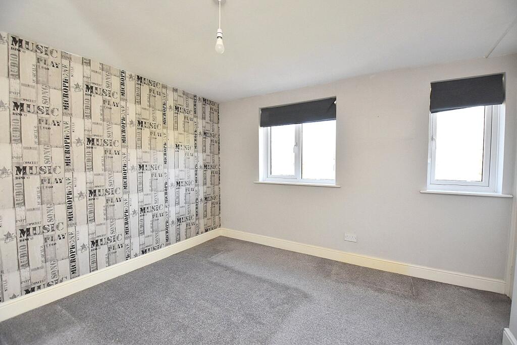 Additional image 6 of Waterside Road, Wincanton, Somerset, BA9