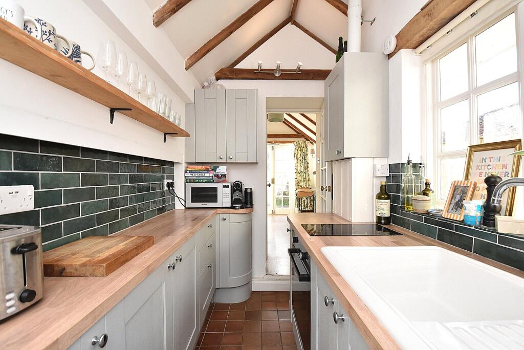 Additional image 4 of Mill Street, Wincanton, Somerset, BA9