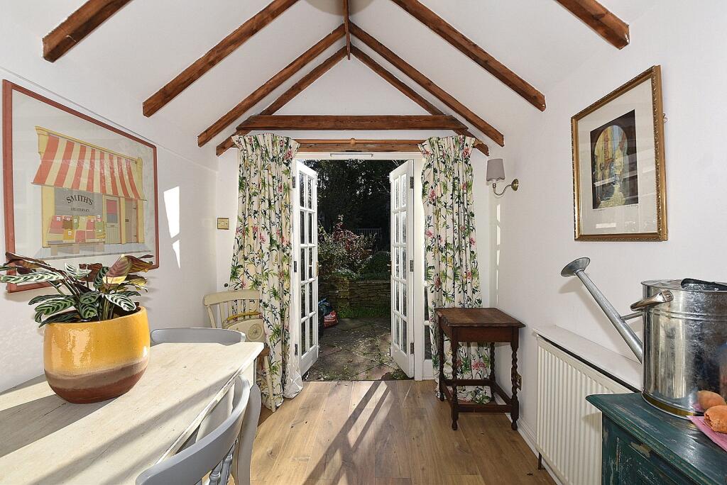 Additional image 5 of Mill Street, Wincanton, Somerset, BA9