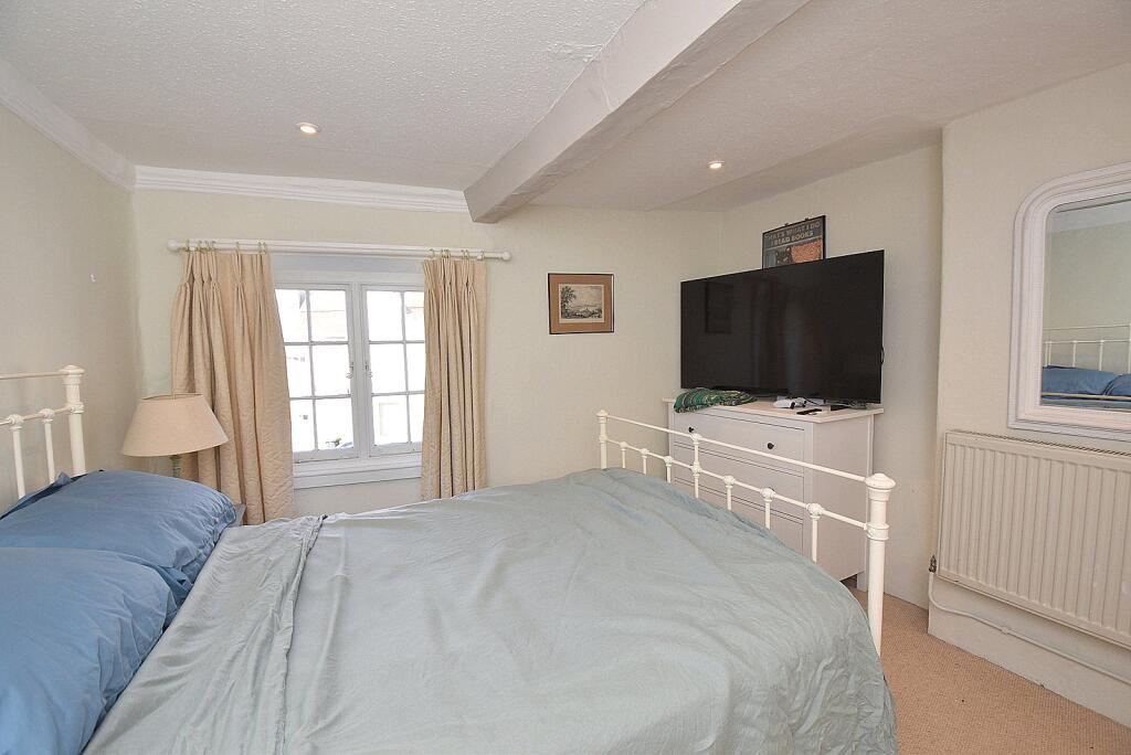 Additional image 8 of Mill Street, Wincanton, Somerset, BA9