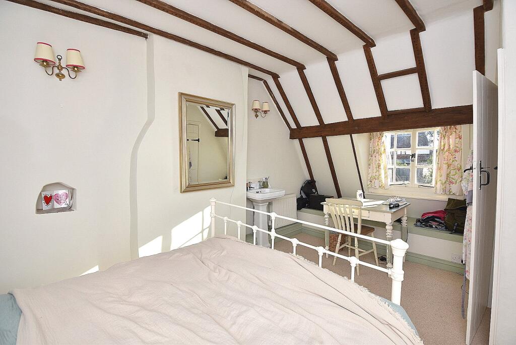 Additional image 9 of Mill Street, Wincanton, Somerset, BA9