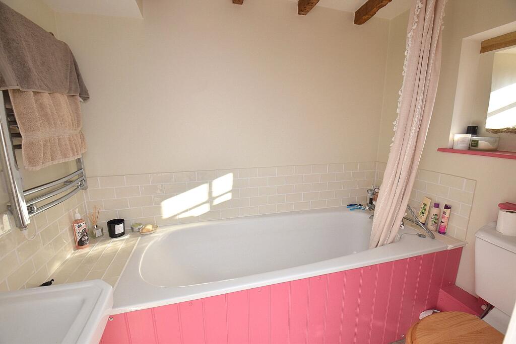 Additional image 10 of Mill Street, Wincanton, Somerset, BA9