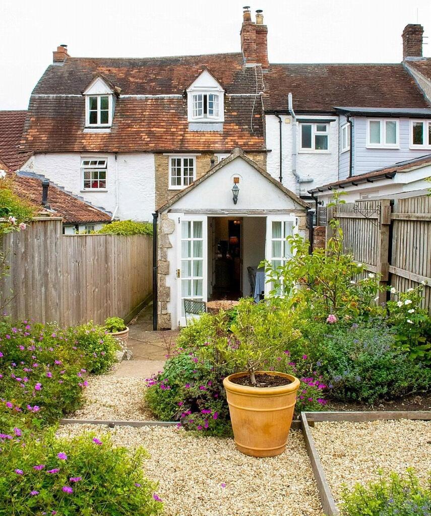 Additional image 11 of Mill Street, Wincanton, Somerset, BA9