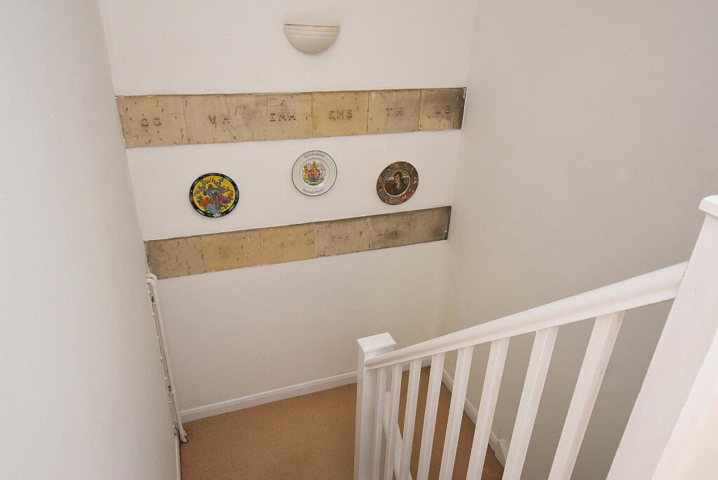 Additional image 8 of Shepton Montague, Somerset, BA9