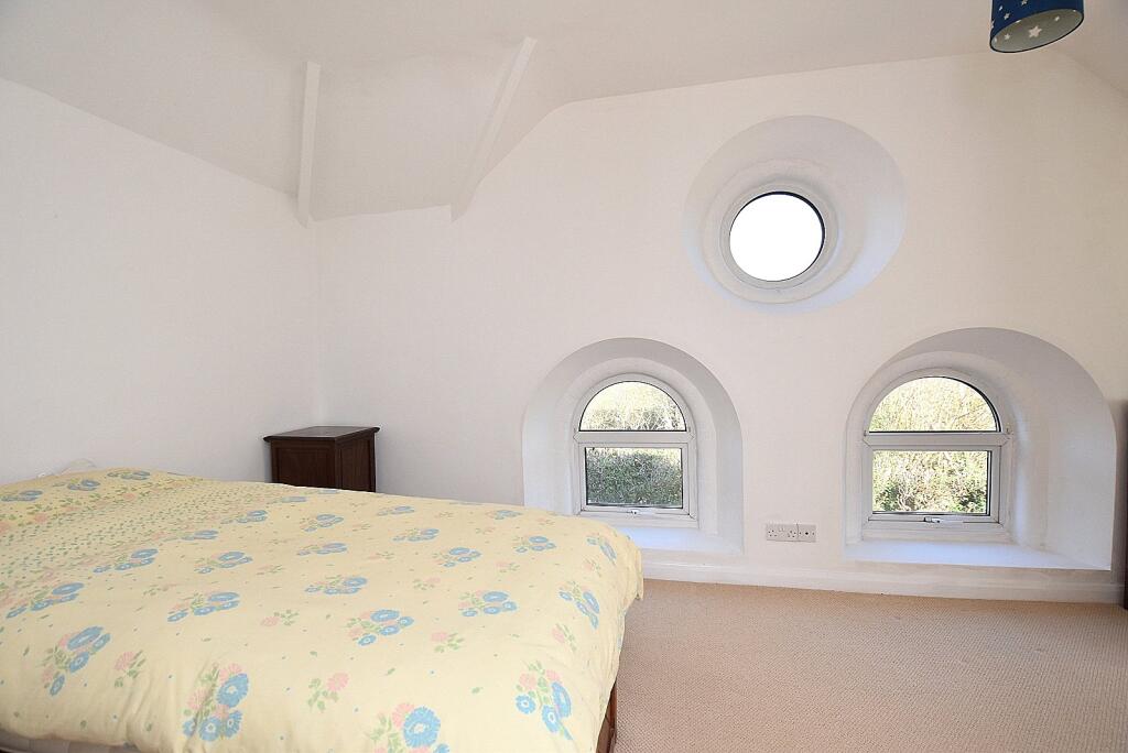 Additional image 10 of Shepton Montague, Somerset, BA9