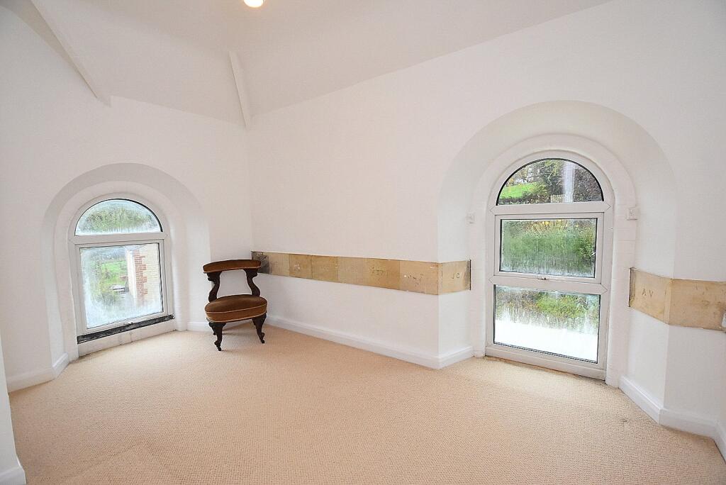 Additional image 12 of Shepton Montague, Somerset, BA9