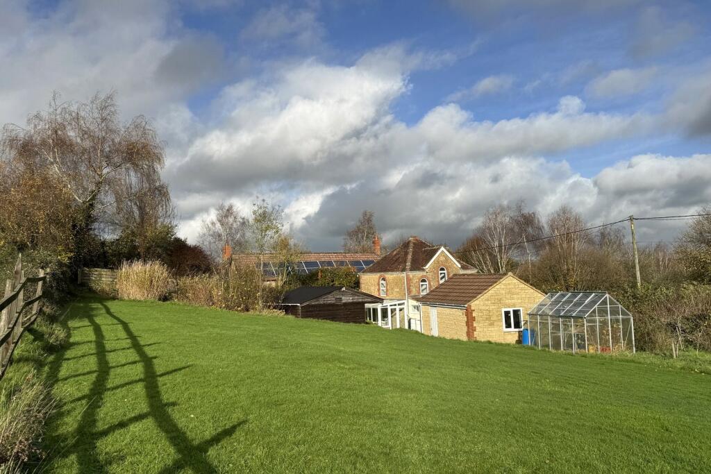 Additional image 15 of Shepton Montague, Somerset, BA9