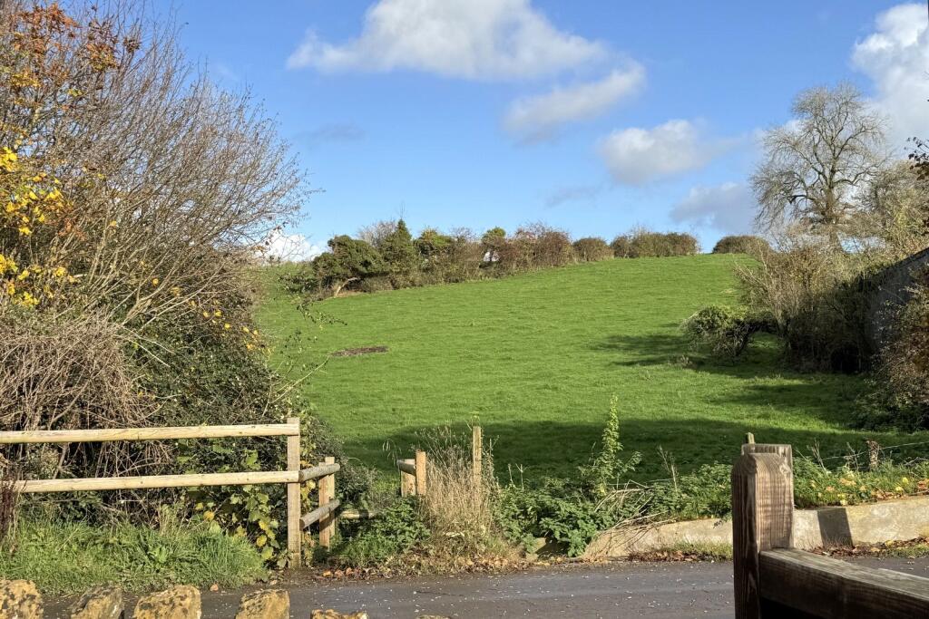 Additional image 17 of Shepton Montague, Somerset, BA9