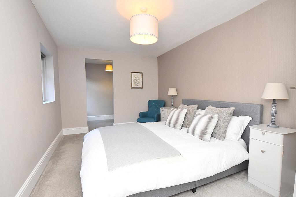 Additional image 8 of Church St, Wincanton, BA9