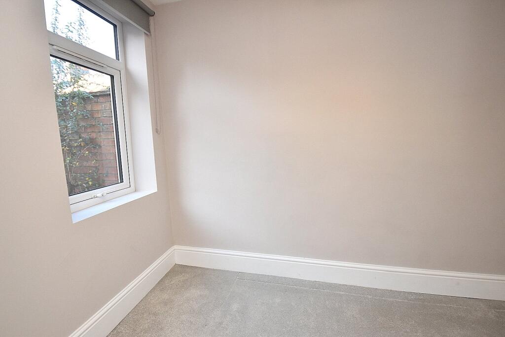 Additional image 9 of Church St, Wincanton, BA9