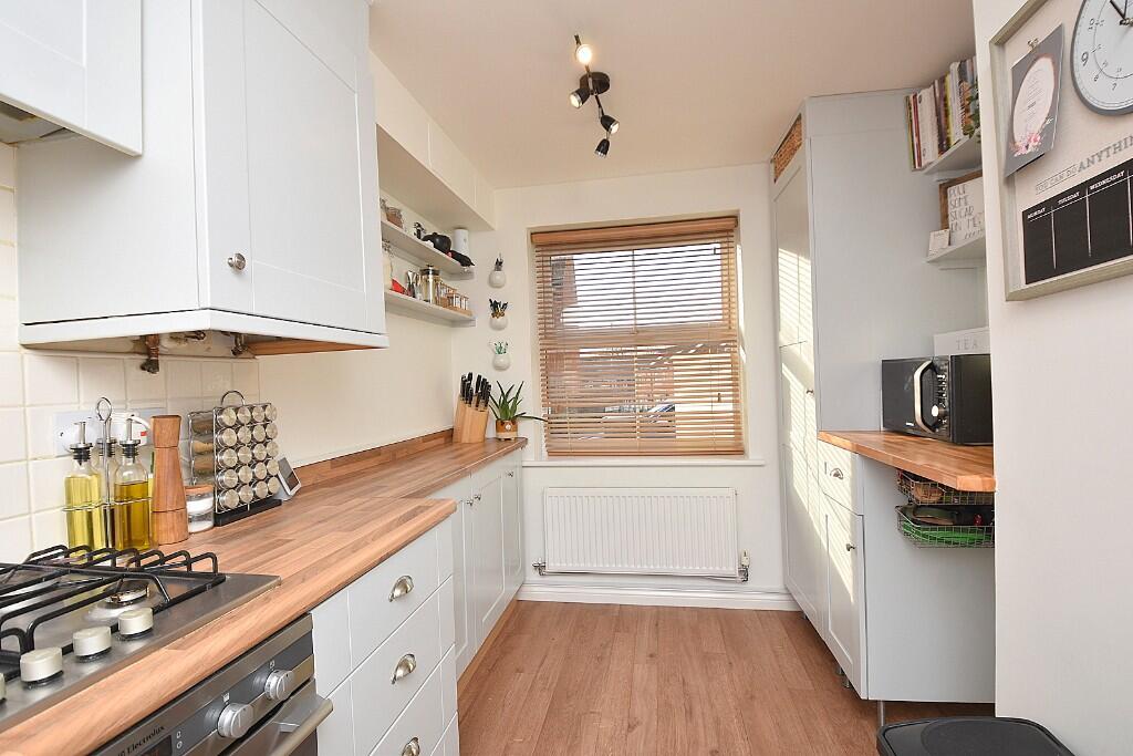 Additional property image - Wincanton, Somerset, BA9