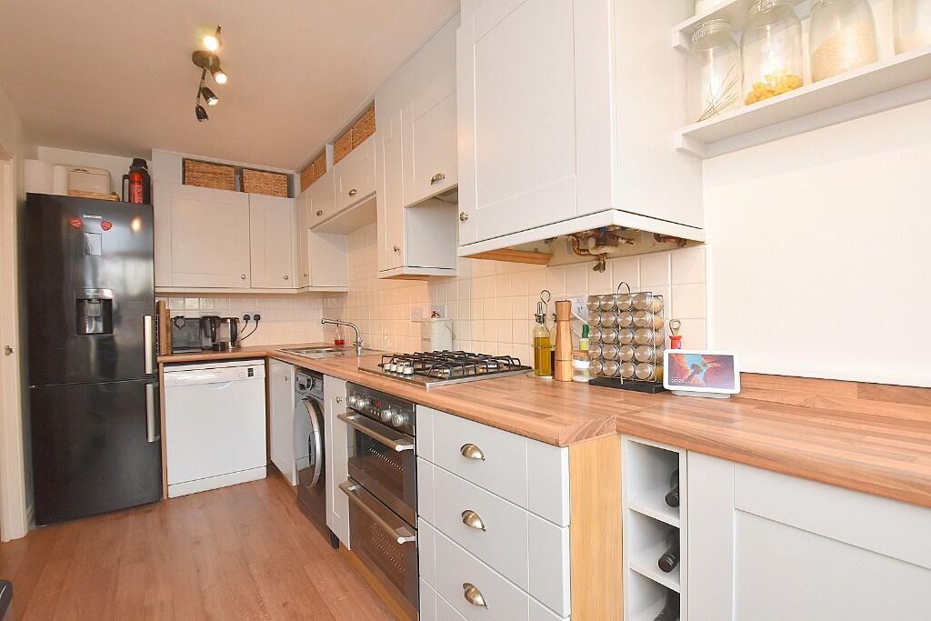 Additional property image - Wincanton, Somerset, BA9