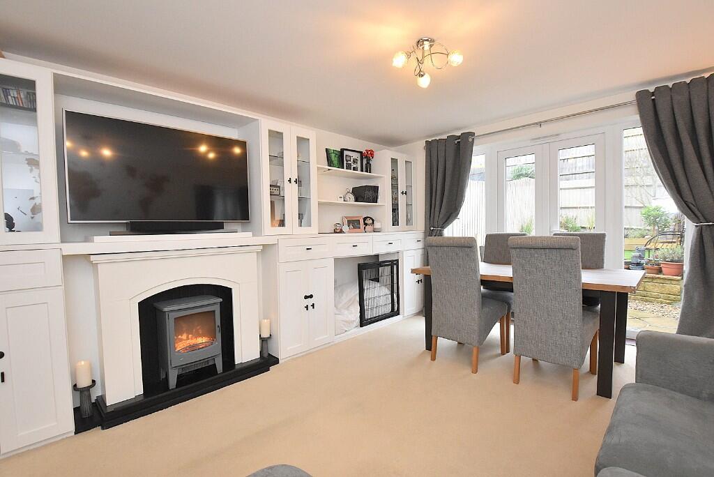 Additional property image - Wincanton, Somerset, BA9