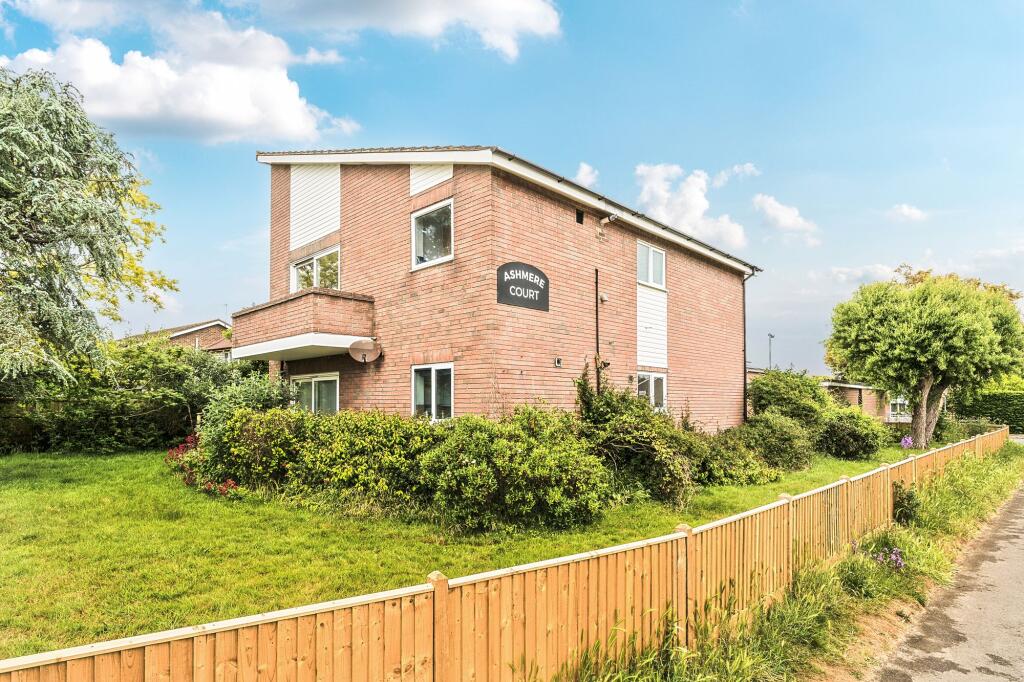 Main image of property: Ashmere Court, Flansham Park, Felpham, Bognor Regis PO22