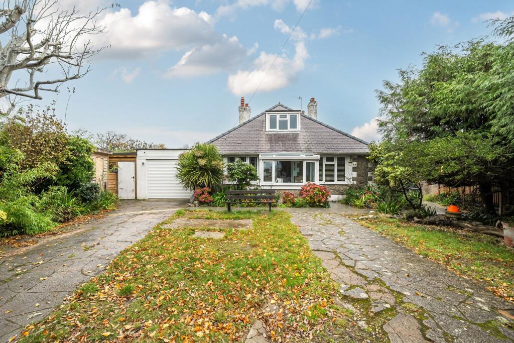 Main image of property: Farm Close, Elmer, Bognor Regis PO22