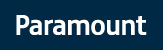 banner logo