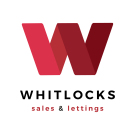 Whitlocks Estate and Letting Agents, Penzance