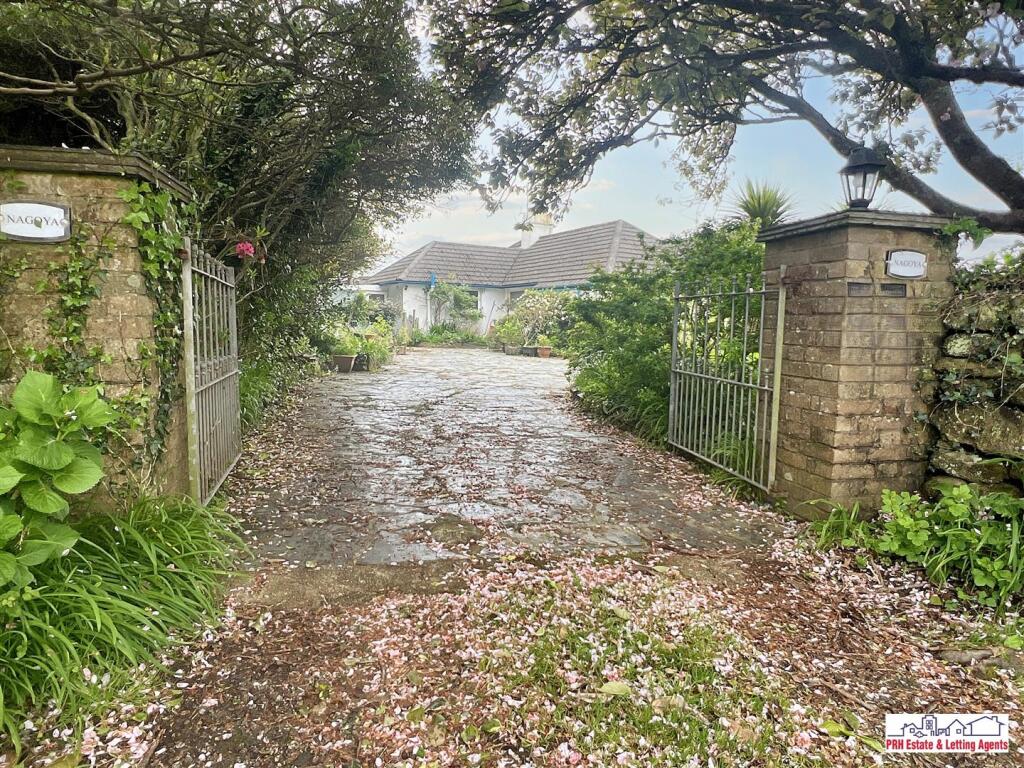 Main image of property: Binnerton Road, Leedstown