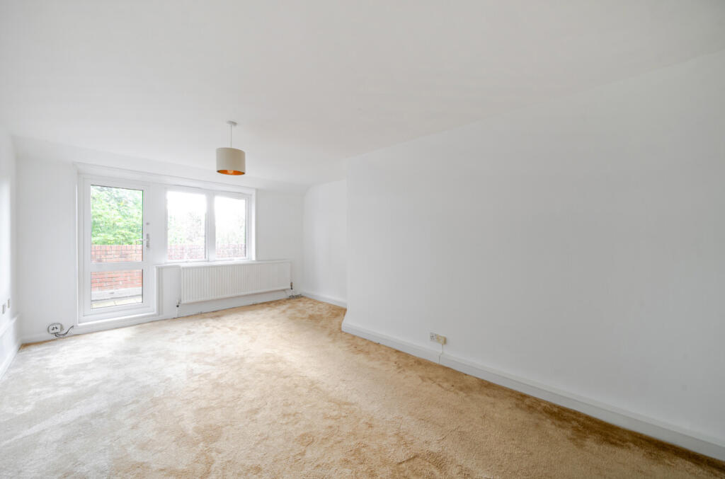 Main image of property: St Laurence Close, Queens Park, NW6