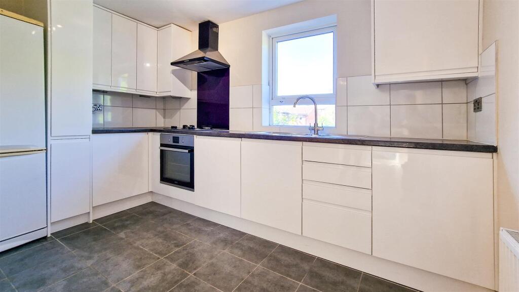 Main image of property: Maple Road, Hayes