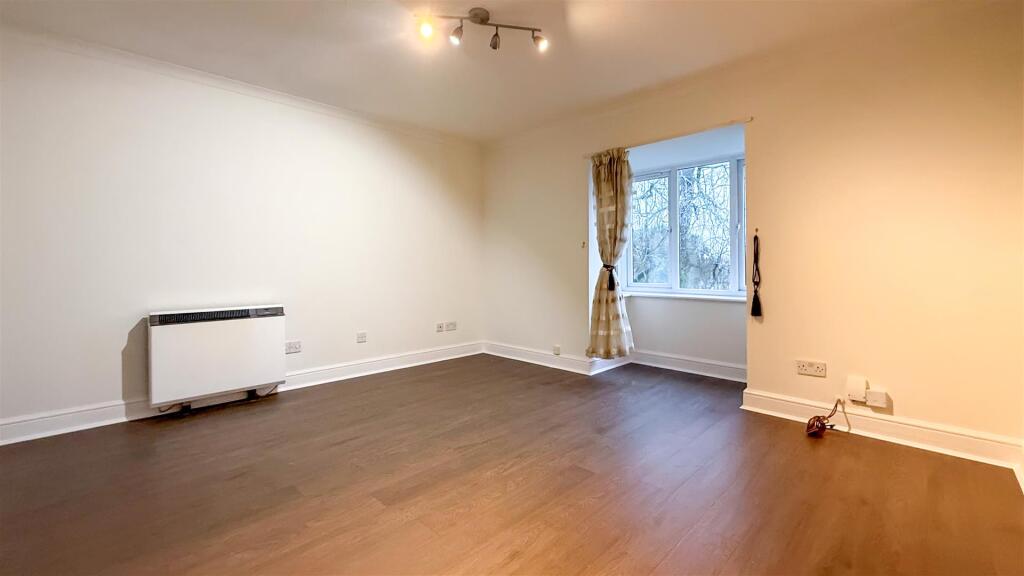 Main image of property: Acorn Grove, Harlington