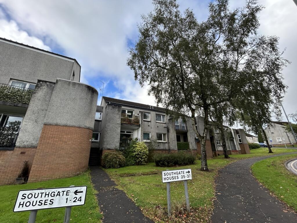 Main image of property: Southgate, Milngavie