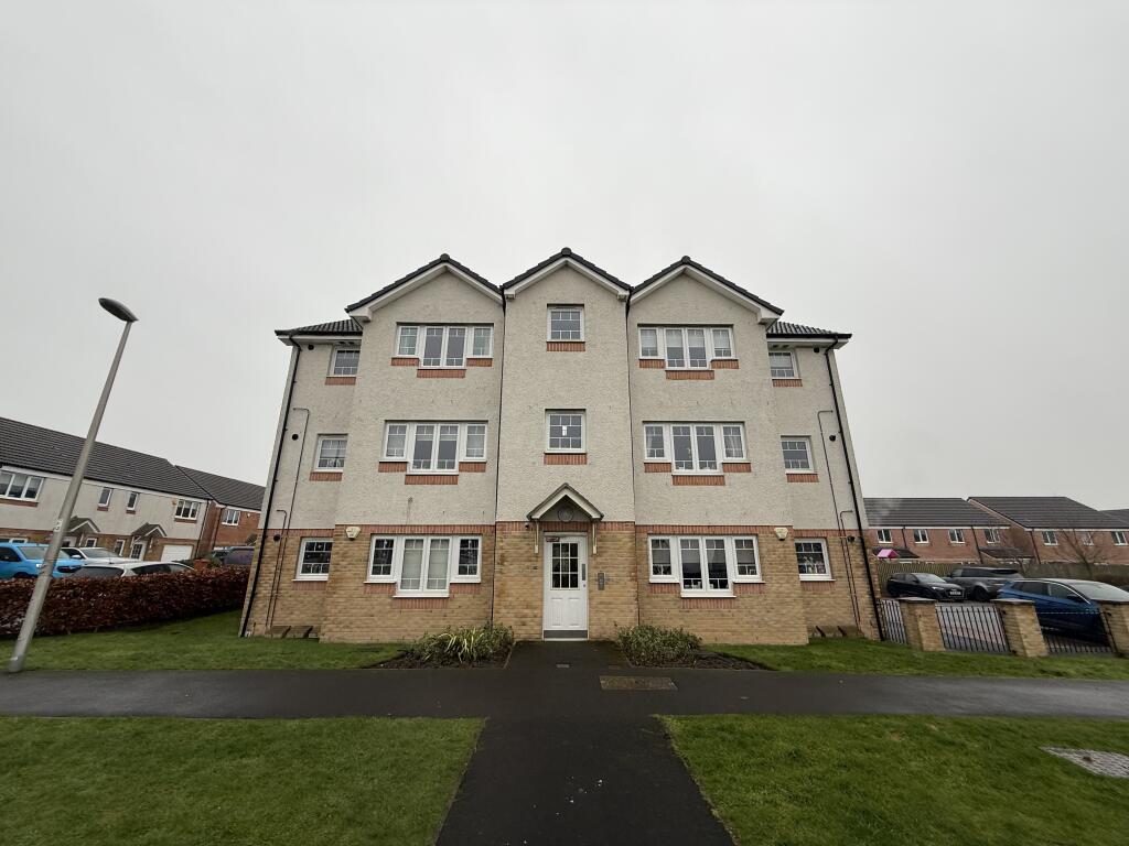 Main image of property: Farm Wynd, Lenzie