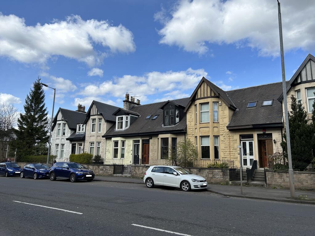 Main image of property: Dumbarton Road, Scotstoun