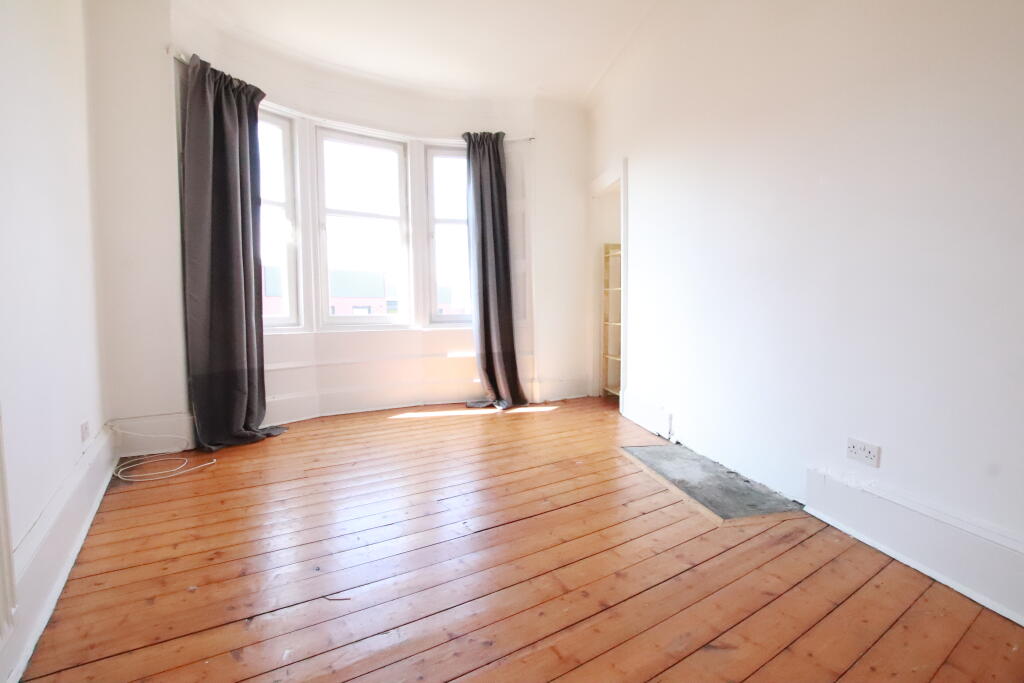 Main image of property: Oran Street, North Kelvinside