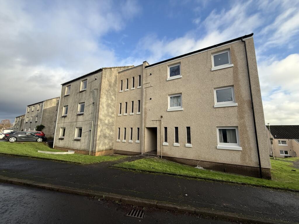 Main image of property: Park Avenue, Milngavie