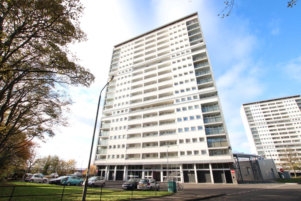 Main image of property: Broomhill Lane, Broomhill