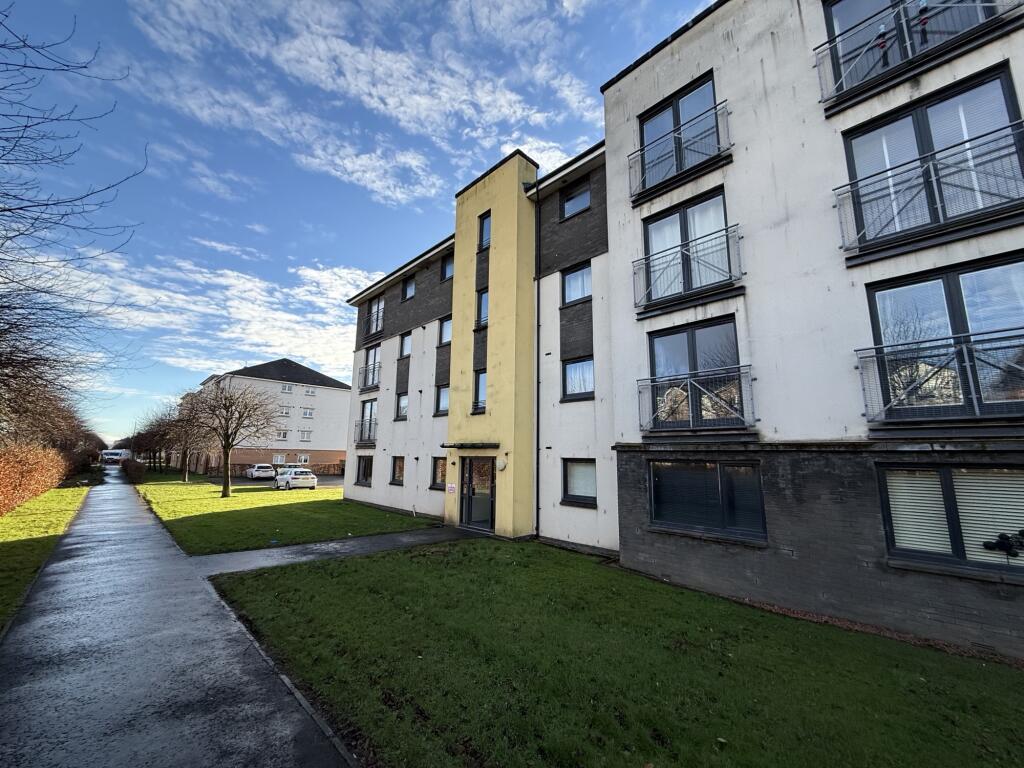 Main image of property: Kenley Road, Renfrew