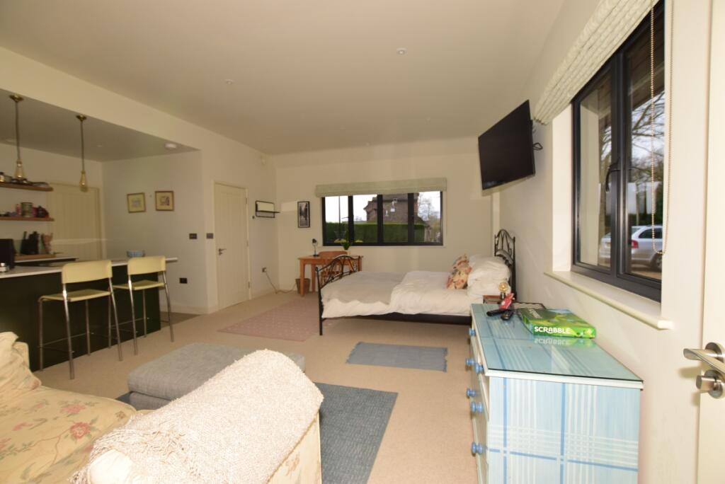Main image of property: Walliswood Dorking RH5