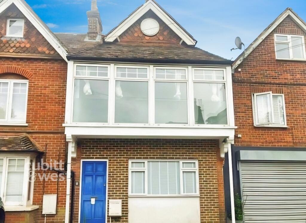 Main image of property: The Common Cranleigh GU6