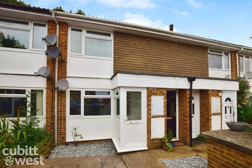 Main image of property: Sycamore Avenue Horsham RH12