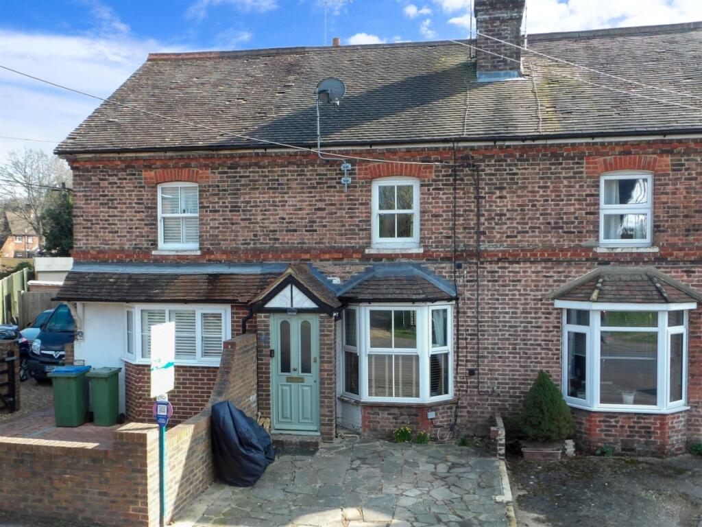 Main image of property: Faygate Lane Faygate RH12