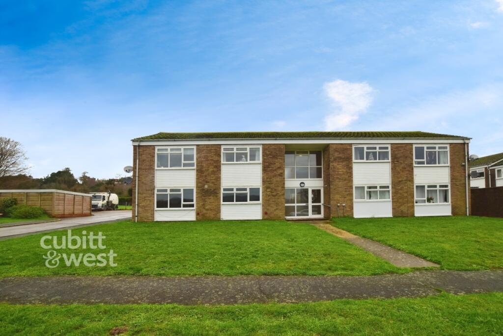 Main image of property: Brookland Way Coldwaltham RH20