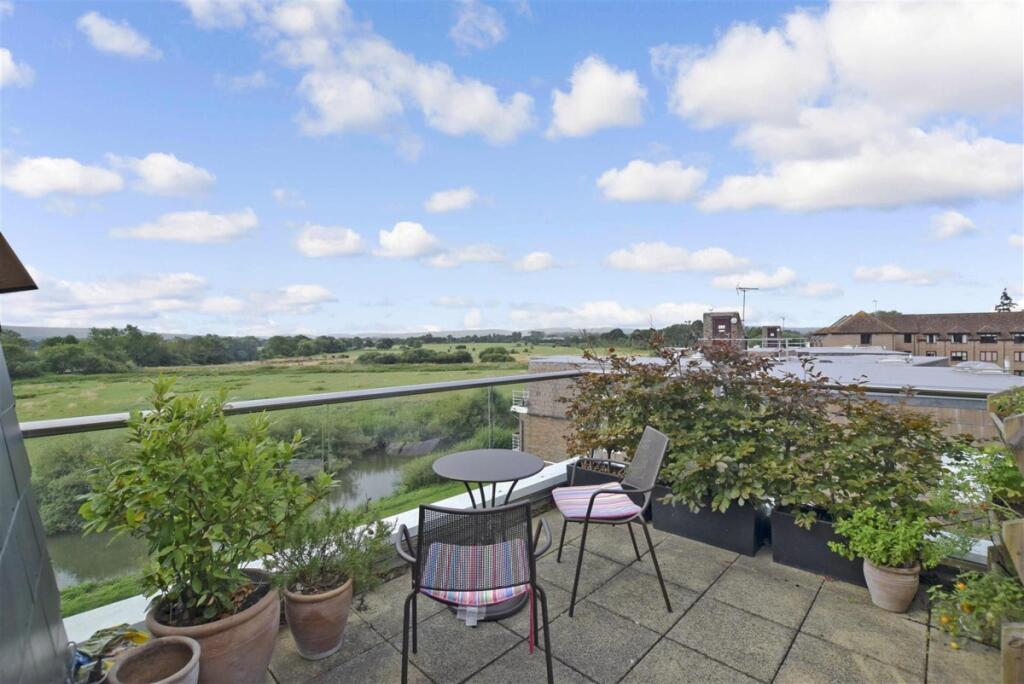 Main image of property: Station Road Pulborough RH20