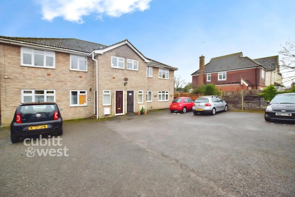 Main image of property: Mead Road Cranleigh GU6