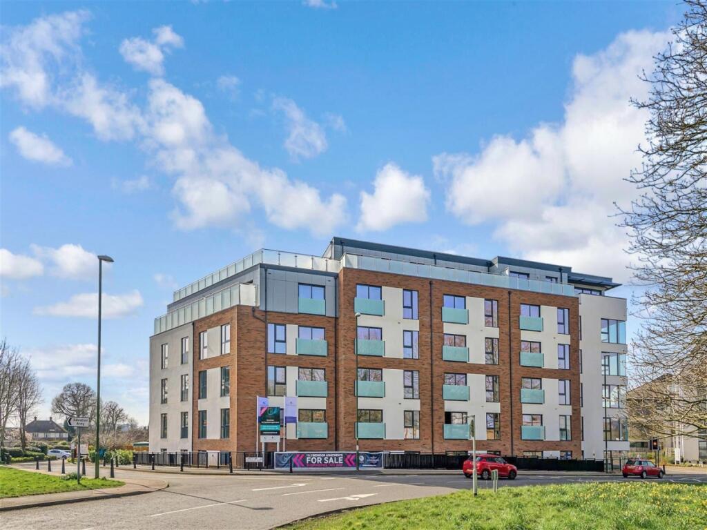 Main image of property: Station Road Horsham RH13