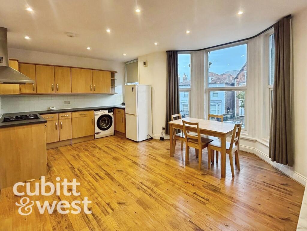 Main image of property: AVAILABLE WITH NO DEPOSIT Victoria Road South Southsea PO5