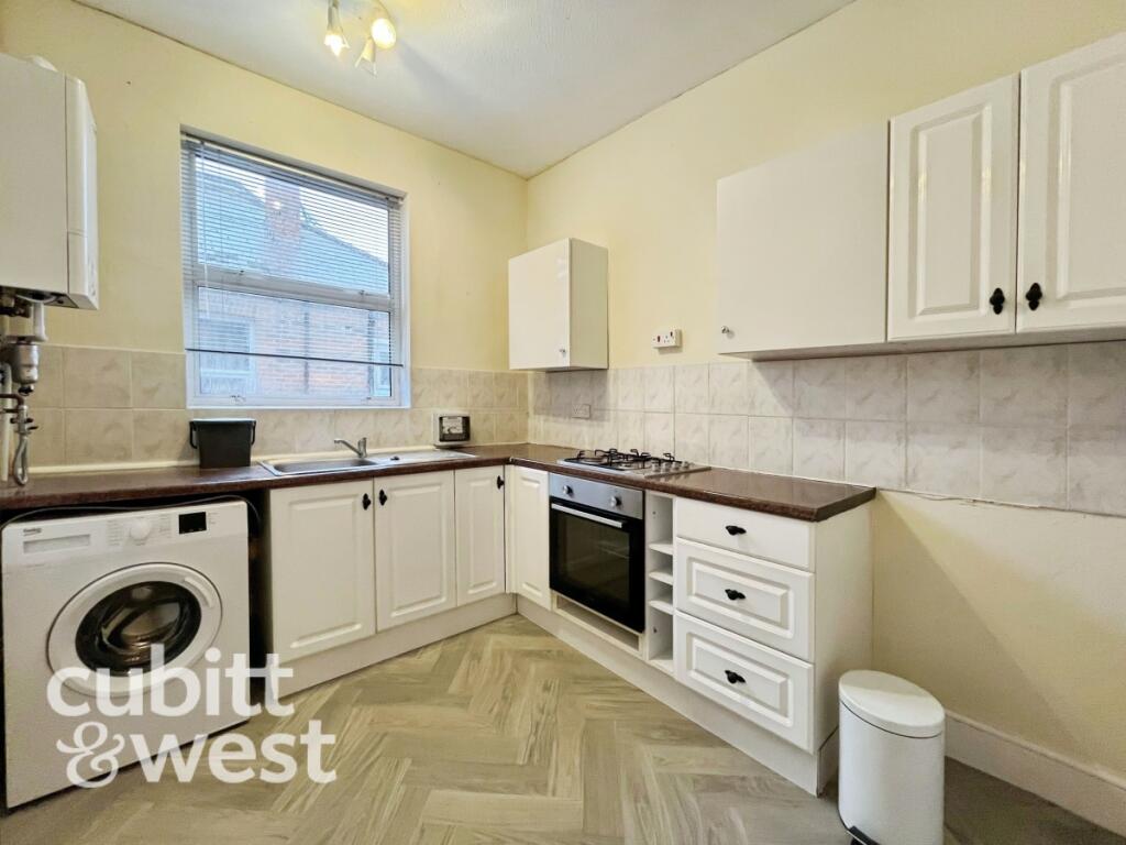 Main image of property: *DISCOUNT ON FIRST MONTHS RENT*St. Andrews Road Southsea PO5