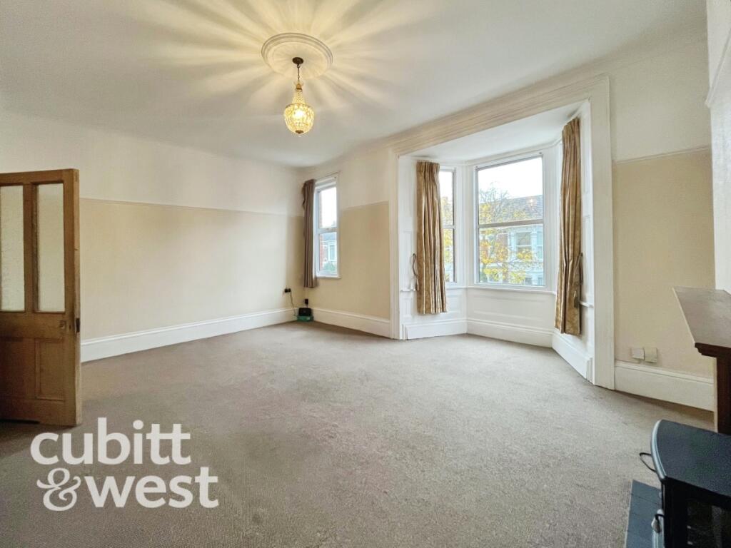 Main image of property: St. Andrews Road Southsea PO5