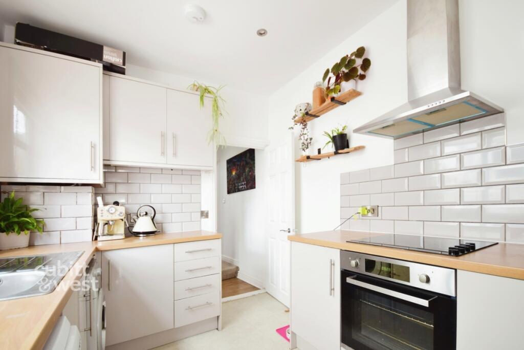 Main image of property: Moorland Road Portsmouth PO1